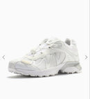 Salomon Sneakers Xt-Whisper