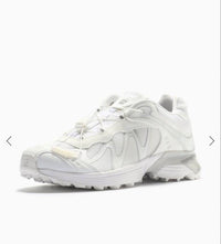 Salomon Sneakers Xt-Whisper