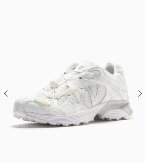 Salomon Sneakers Xt-Whisper