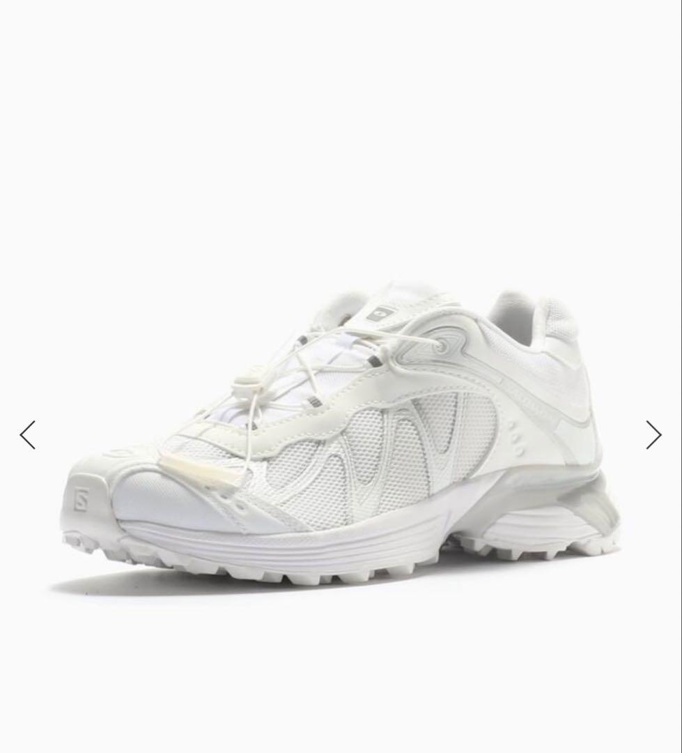 Salomon Sneakers Xt-Whisper