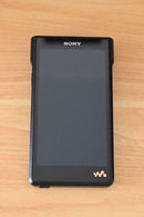 Sony Digital Audio Players Nw-Wm1Am2 Walkman