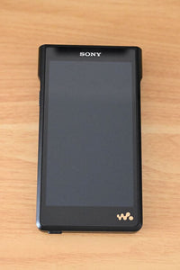 Sony Digital Audio Players Nw-Wm1Am2 Walkman
