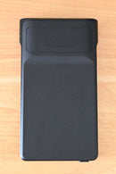 Sony Digital Audio Players Nw-Wm1Am2 Walkman