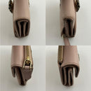 Bvlgari Trifold Wallets