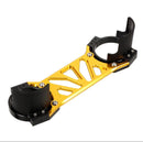 Stabilizers Fz750