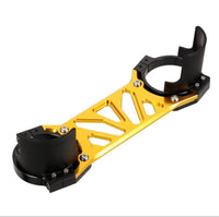 Stabilizers Fz750