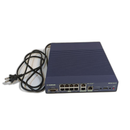 Yamaha Wired Lan Router Rtx1200 Vpn