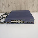 Yamaha Wired Lan Router Rtx1200 Vpn