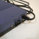 Yamaha Wired Lan Router Rtx1200 Vpn