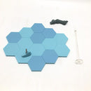 Max Factory Others [24]