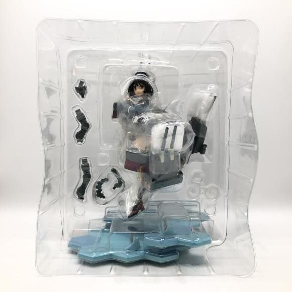 Max Factory Others [24]