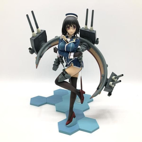 Max Factory Others [24]