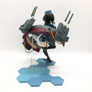 Max Factory Others [24]