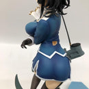 Max Factory Others [24]