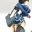 Max Factory Others [24]