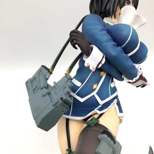 Max Factory Others [24]