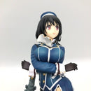 Max Factory Others [24]