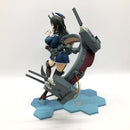 Max Factory Others [24]