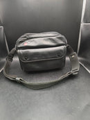 Leica Camera Bag