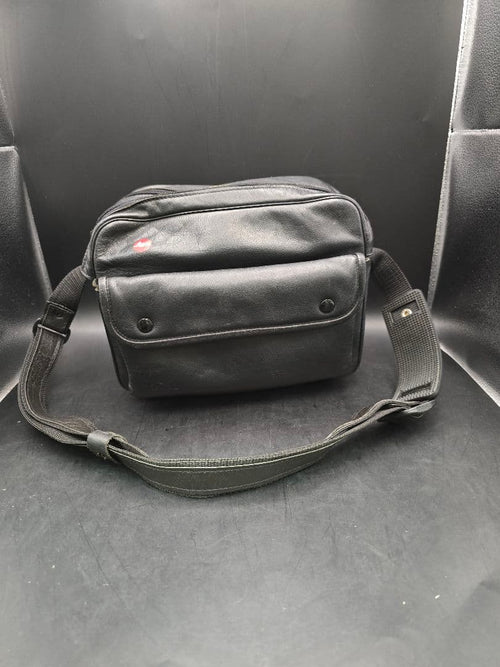 Leica Camera Bag