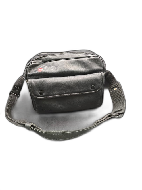 Leica Camera Bag
