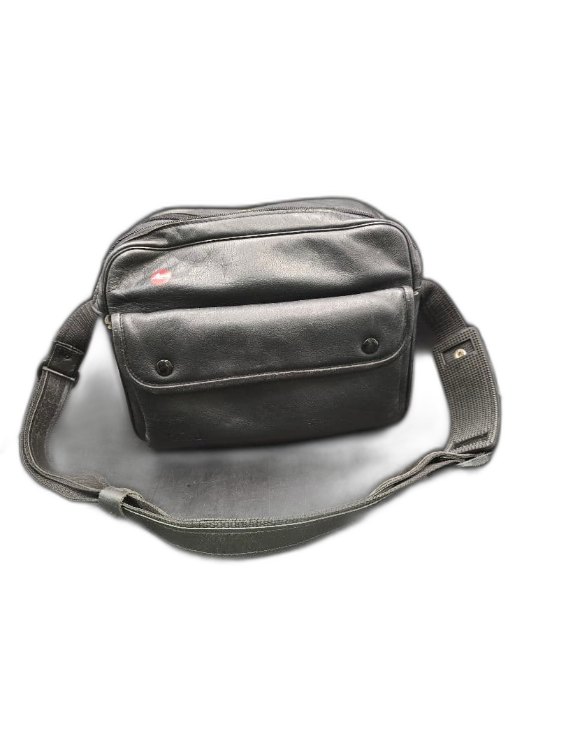 Leica Camera Bag