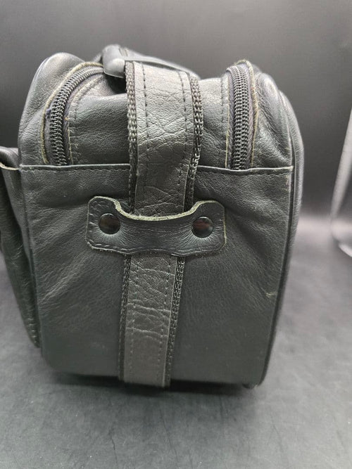 Leica Camera Bag