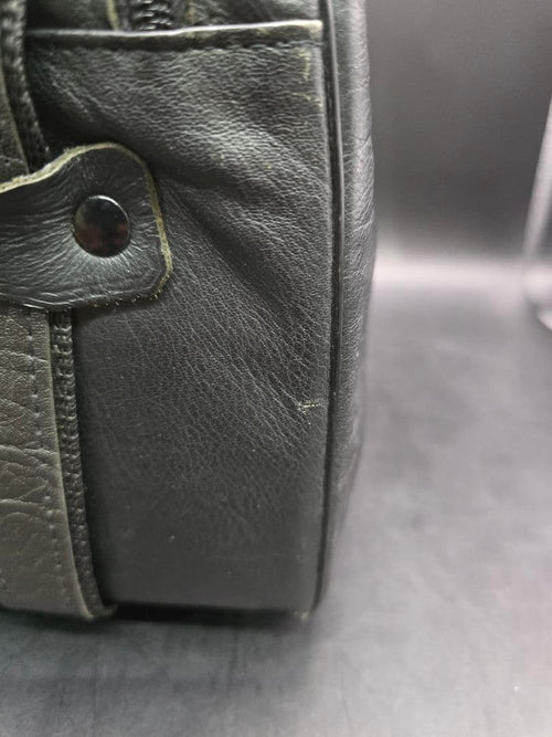 Leica Camera Bag