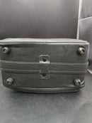Leica Camera Bag
