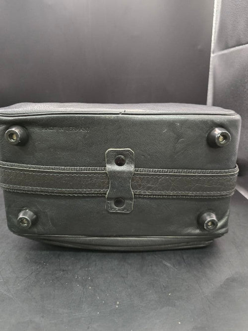 Leica Camera Bag