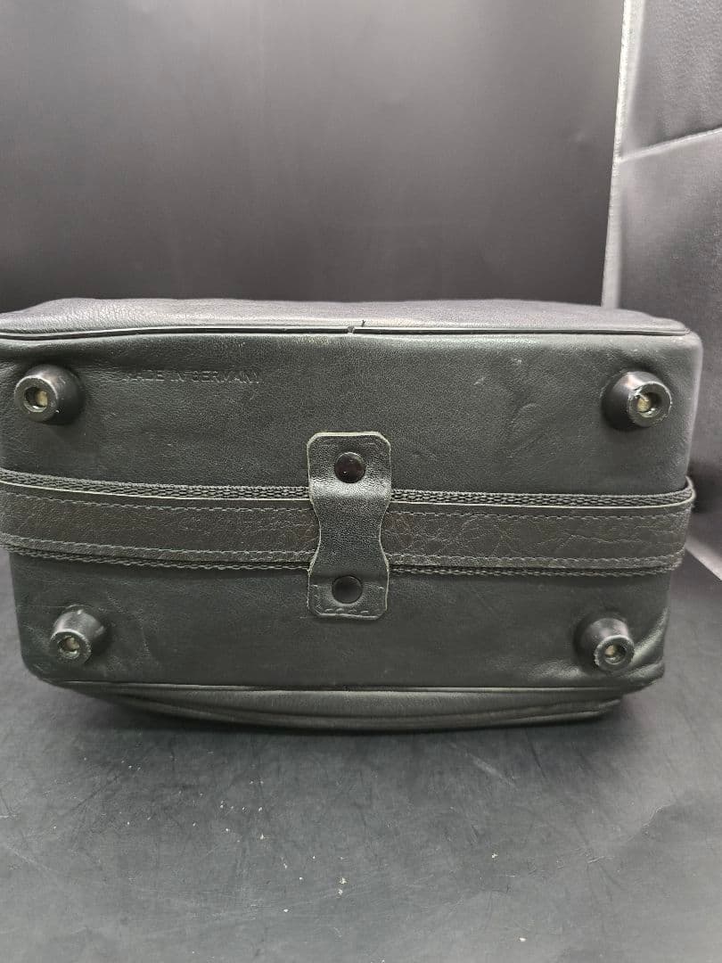 Leica Camera Bag