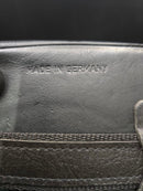 Leica Camera Bag