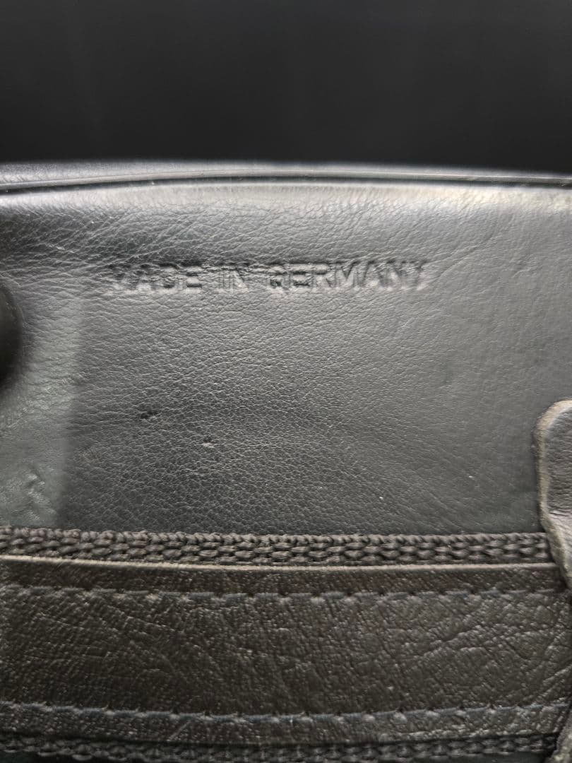 Leica Camera Bag