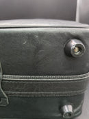 Leica Camera Bag
