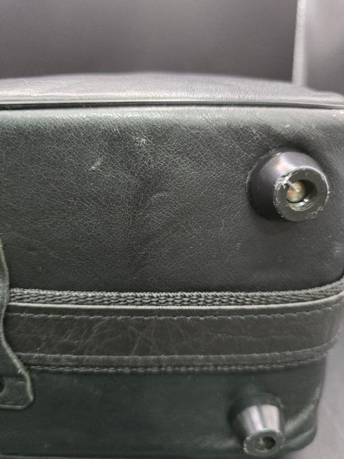 Leica Camera Bag