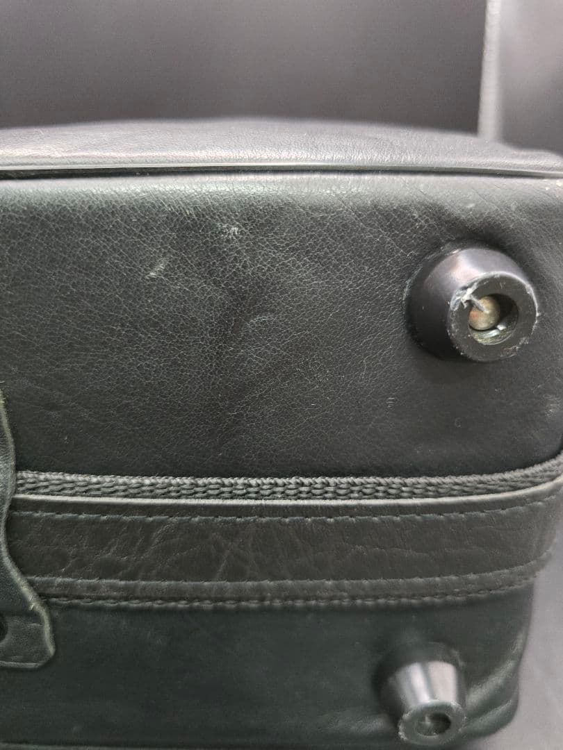 Leica Camera Bag