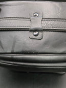 Leica Camera Bag