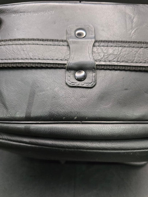 Leica Camera Bag