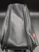 Leica Camera Bag