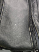 Leica Camera Bag