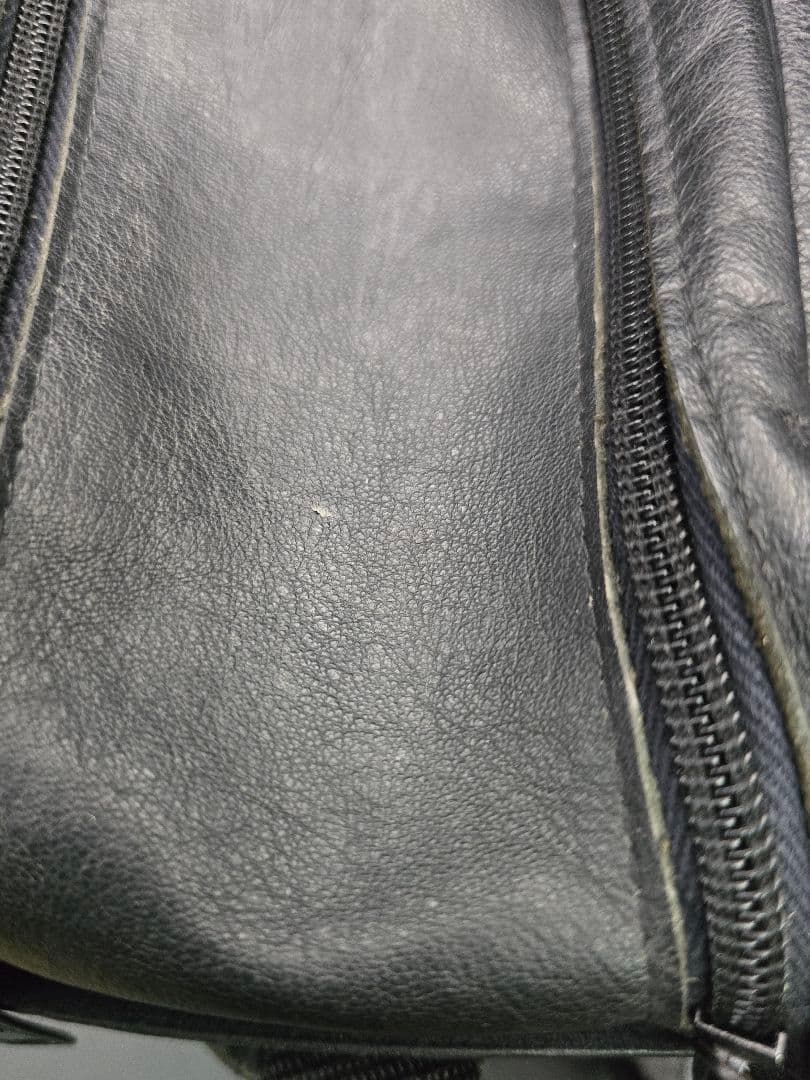 Leica Camera Bag