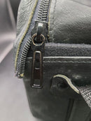 Leica Camera Bag