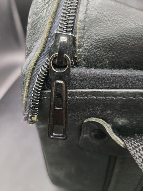 Leica Camera Bag