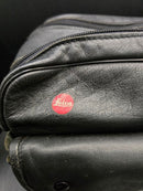 Leica Camera Bag