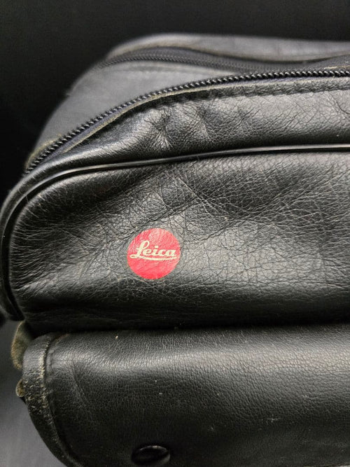 Leica Camera Bag