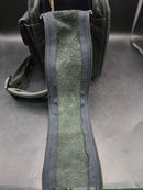 Leica Camera Bag