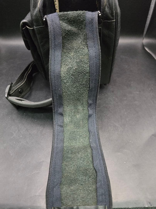 Leica Camera Bag