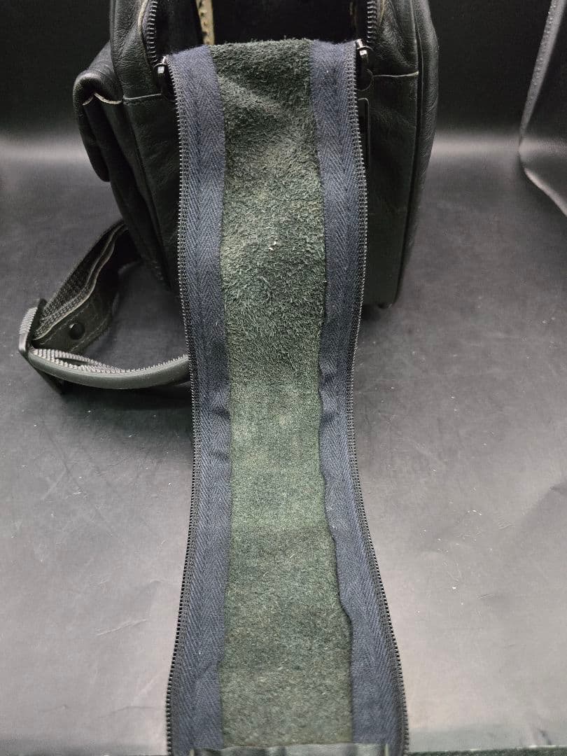 Leica Camera Bag