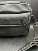 Leica Camera Bag