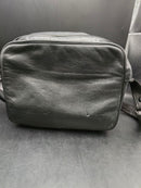 Leica Camera Bag